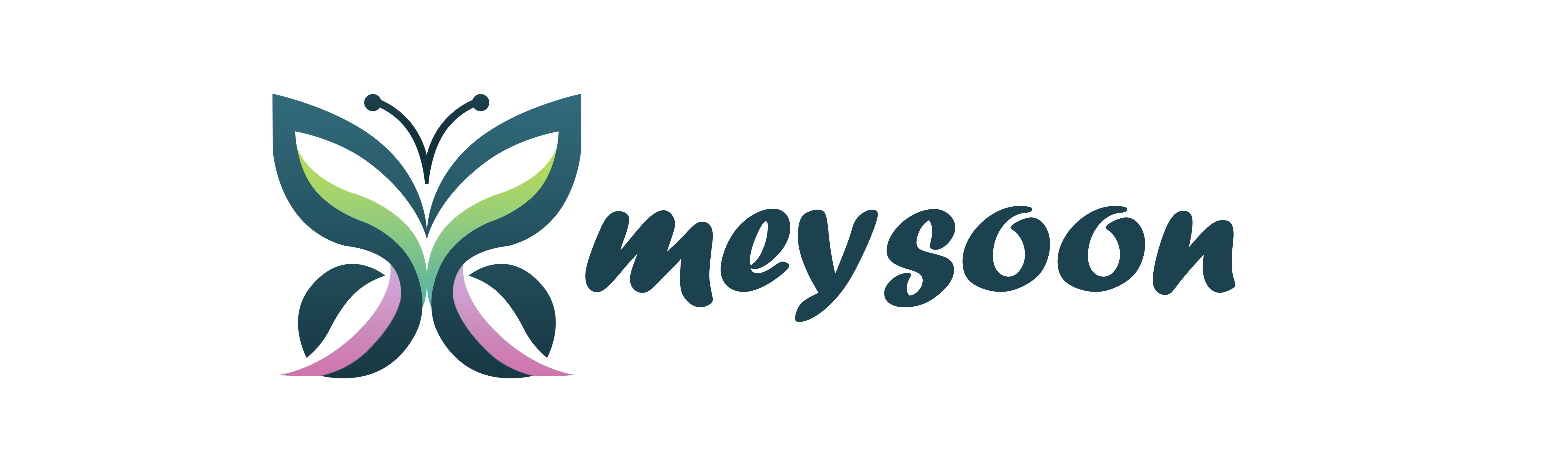 meysoon shop