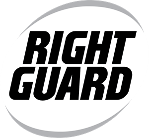 right guard