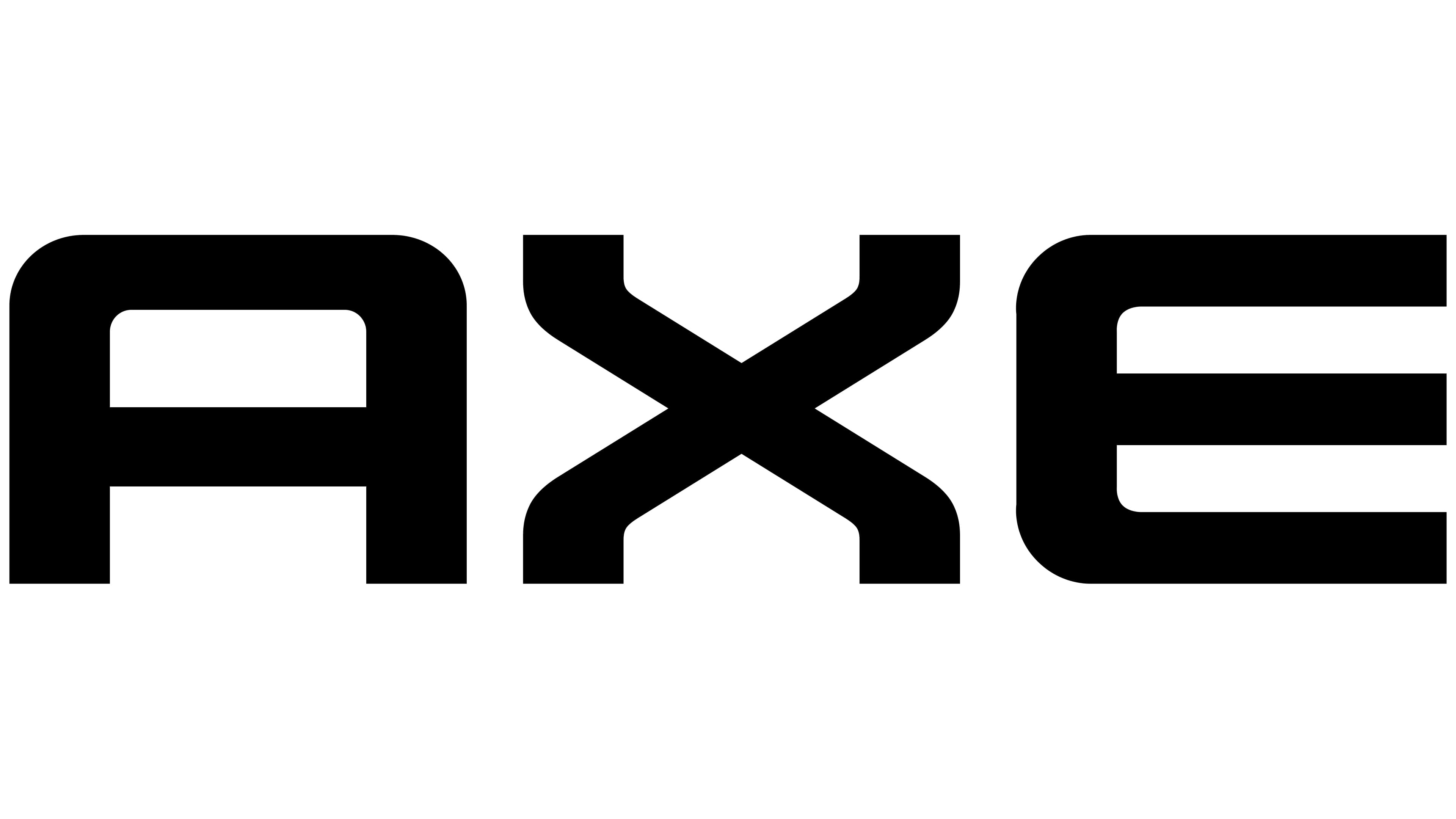 axe