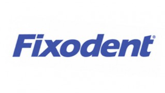 fixodent