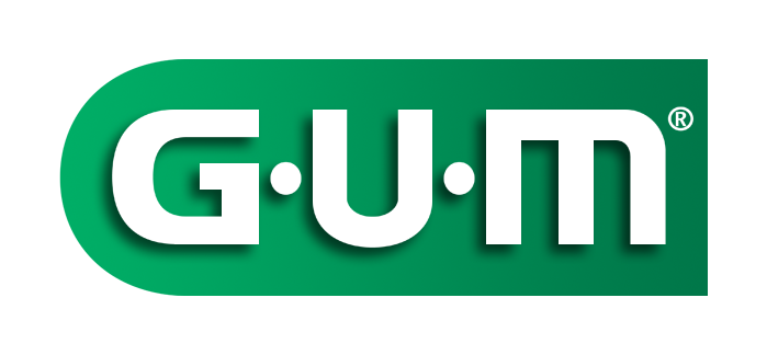 gum