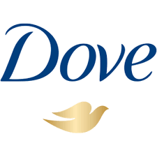 dove